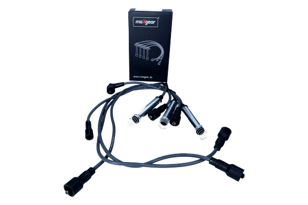 Дроти запалювання Sentech 8331 ціна, від 14.46 USD