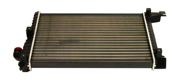 Радіатор BM2002 Magneti Marelli