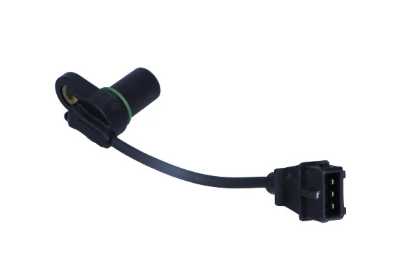 CSK013 EBC Brakes Датчик розподільного вала