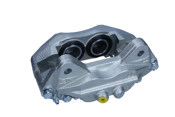 820893 Maxgear Супорт тормзной