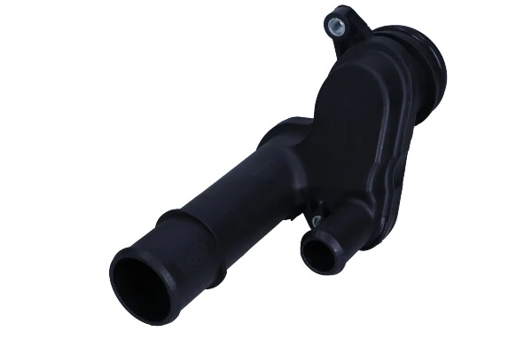 180725 Maxgear Водопровідна труба