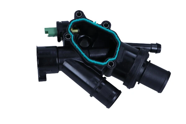 Автомобільний термостат Maxgear 670085 ціна, від 25.59 USD