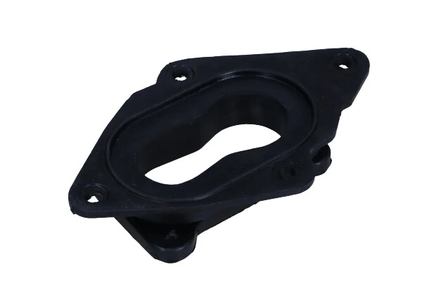 270063 Maxgear Фланець карбюратора