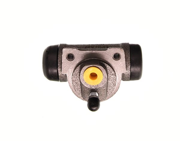 Циліндр гальмівний колісний/робочий, задній Case C618 ціна, від 7.95 USD