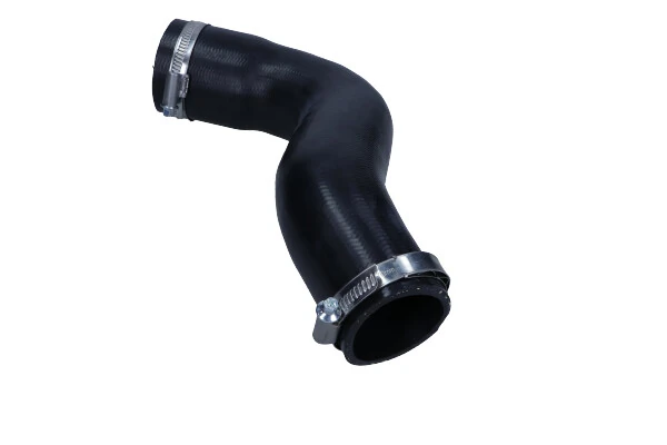 680190 Maxgear Трубка, що нагнітається