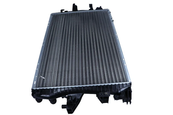 Купити Радіатор Volkswagen Transporter T5 7HB, 7HJ, 7EB, 7EJ
