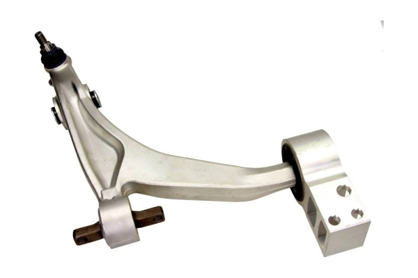 Важіль передньої підвіски нижній, лівий ARM062 Magneti Marelli