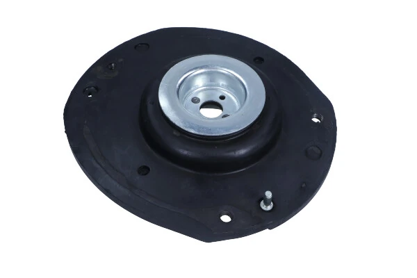 723824 Maxgear Опора амортизатора переднього лівого