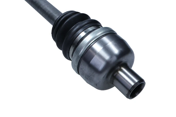 302004190451 Magneti Marelli Привід передній правий