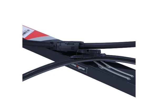 Щітка склоочисника заднього скла Maxgear 390675 ціна, від 6.66 USD