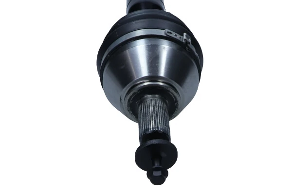 492525 Maxgear Привід лівий