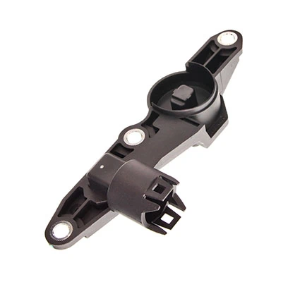 Датчик фаз AND 30907245 ціна, від 73.10 USD