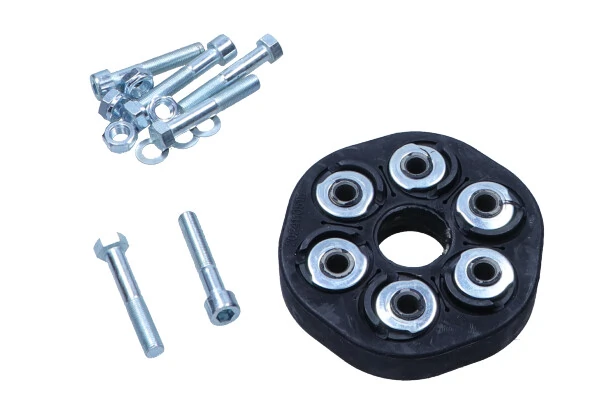 Муфта кардана еластична на Mercedes C  S202