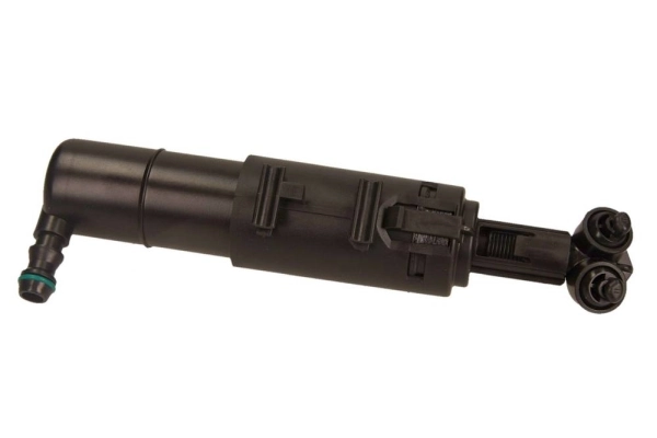 450096 Maxgear Сопло омивача фари передньої, лівої