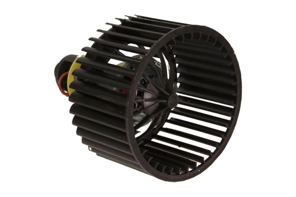 570010 Maxgear Електромотор пічки