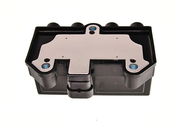 130006 Maxgear Котушка запалювання