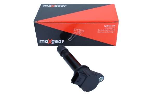 Котушка запалювання Maxgear 130359 ціна, від 16.84 USD