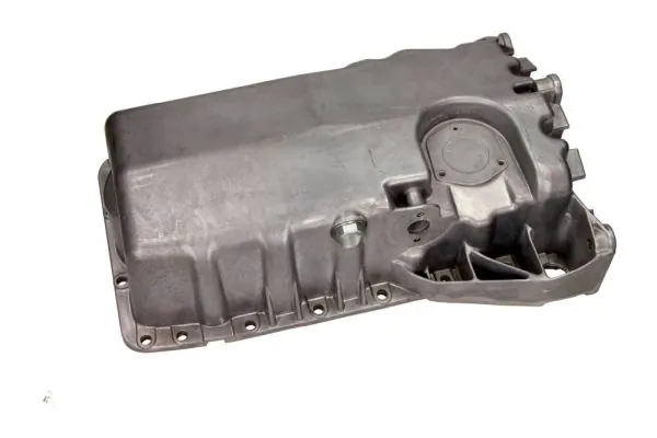 340051 Maxgear Картер масляний