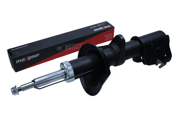111028 Maxgear Амортизатор передньої підвіски