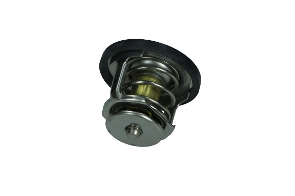670101 Maxgear Авто термостат