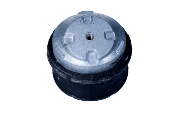 760024 Maxgear Подушка (опора) двигуна, ліва/права