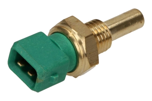 Датчик температури охолоджуючої рідини STC2299 Britpart