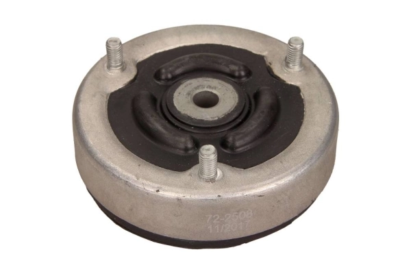 722508 Maxgear Опора амортизатора