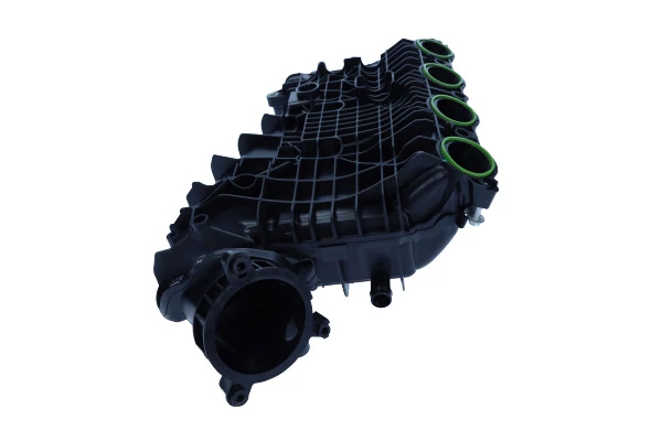 Колектор впускний BMW 7 седан (G11, G12) (2015 - 2022) ціна, від 127.55 USD