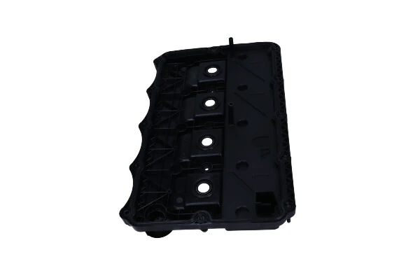 280873 Maxgear Кришка двигуна