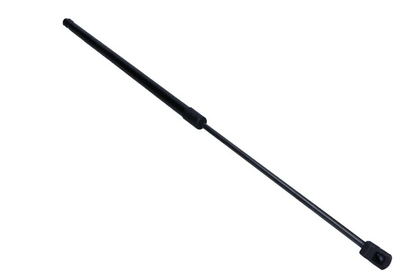 Амортизатор капота GS1161 Magneti Marelli