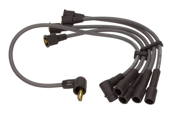 Дроти запалювання Toyota 9091921162 ціна, від 16.99 USD