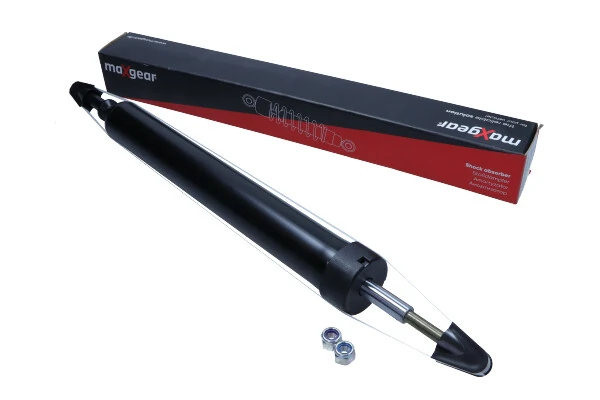 110855 Maxgear Амортизатори задні