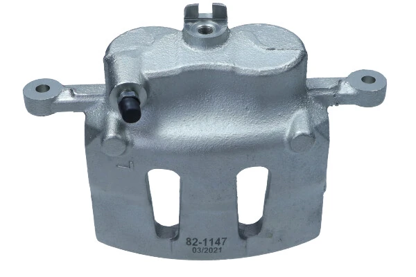 821147 Maxgear Супорт гальмівний, передній, лівий