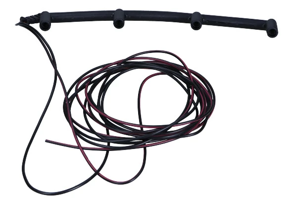 500497 Maxgear Дріт свічок накалювання