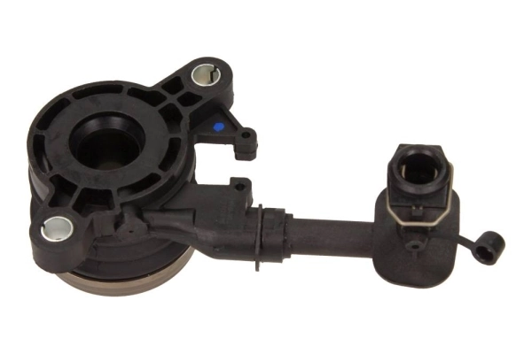 610085 Maxgear Робочий циліндр зчеплення в зборі з витискним підшипником