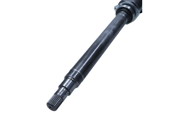Піввісь передня, права Maxgear 491737 ціна, від 128.33 USD