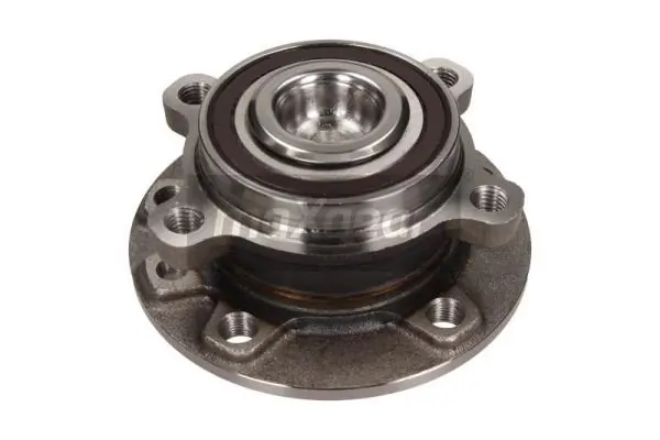 Маточини задніх коліс Fiat/Alfa/Lancia K68321351AA ціна, від 46.82 USD