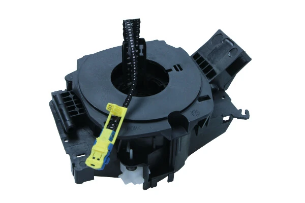 Перемикач підрульовий, центральна частина TQ10369 Tqparts