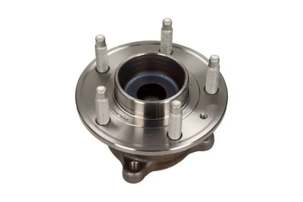 330820 Maxgear Маточина задня