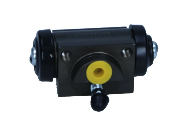 Купити 77362445 Fiat/Alfa/Lancia Циліндр гальмівний колісний/робітник, задній