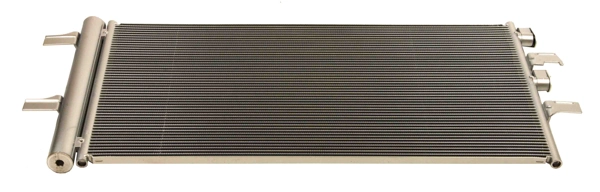 Радіатор охолодження кондиціонера Polcar 20C3K8C1