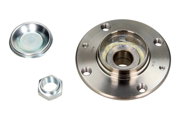 330561 Maxgear Маточина задня
