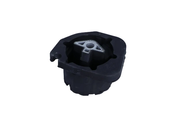 Подушка трансмісії, опора роздавальної коробки Goodrem RR0880 ціна, від 18.09 USD
