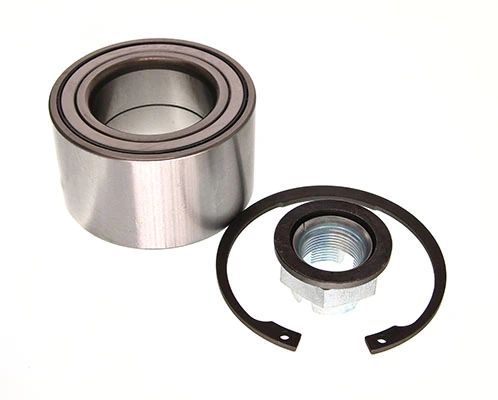 330290 Maxgear Підшипник маточини передньої