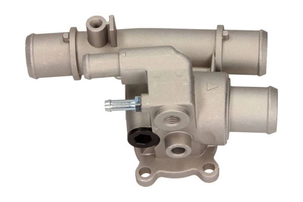 Купити Термостат Fiat Brava  182