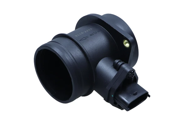 510161 Maxgear Датчик витрати повітря