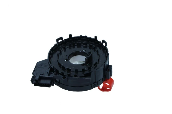 272088 Maxgear Шлейф Airbag