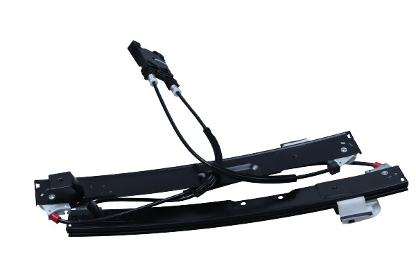 Склопідйомник передньої лівої двері AC939 Magneti Marelli