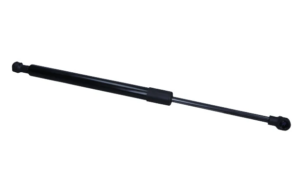 Купити ST70147 Sato Tech Амортизатор скла задніх, 3/5-ї двері (ляди)