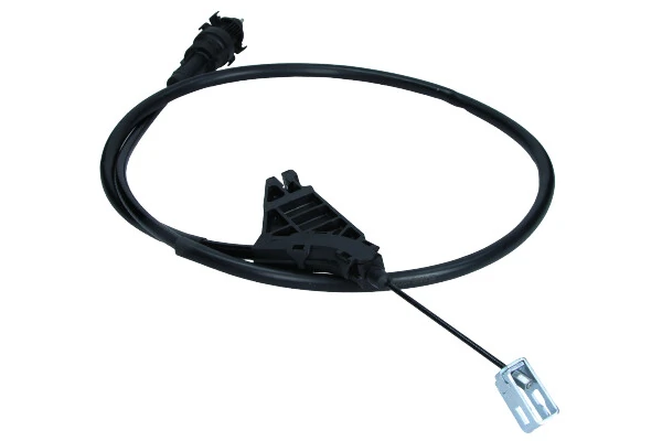 320898 Maxgear Трос ручного гальма передній